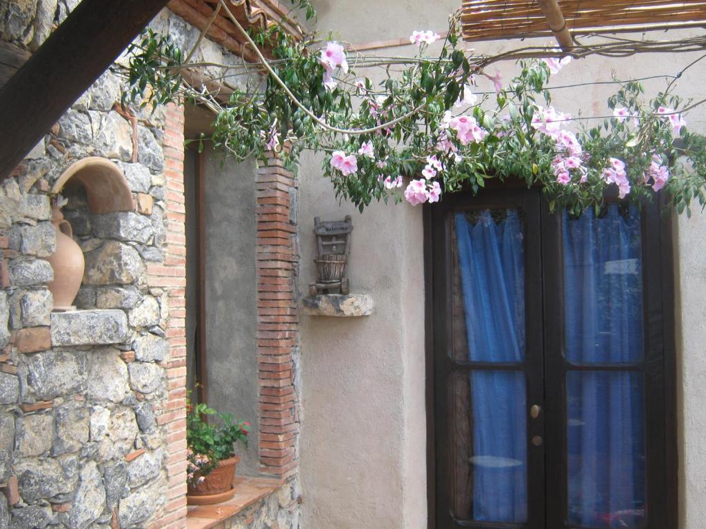 La Torretta Maratea
