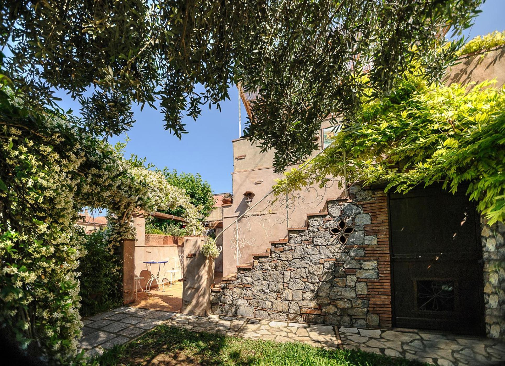 La Torretta