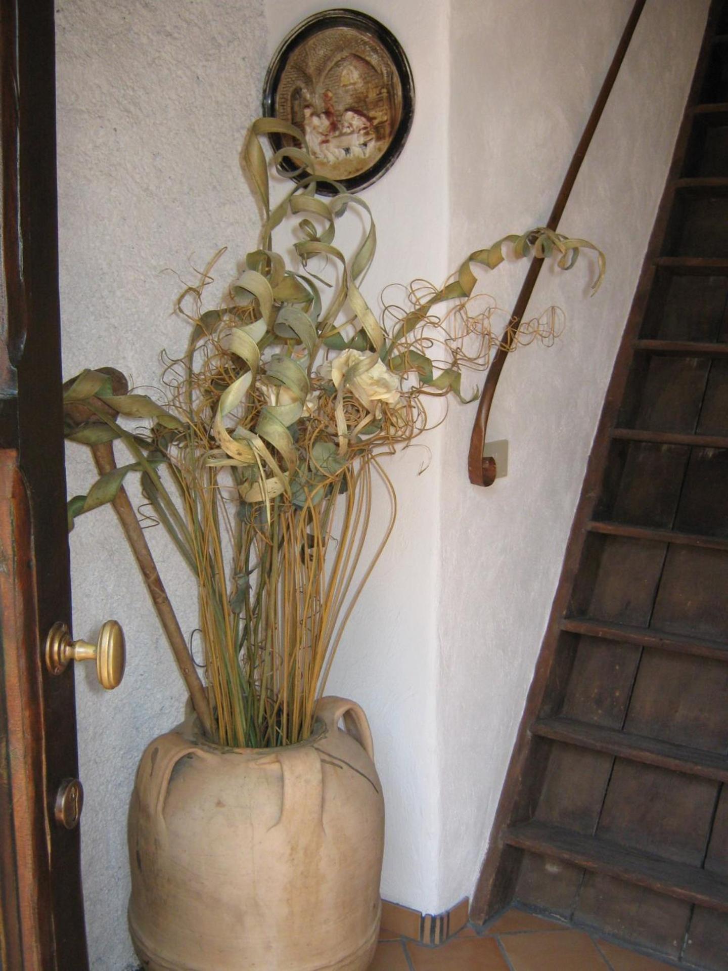 Bed & Breakfast La Torretta